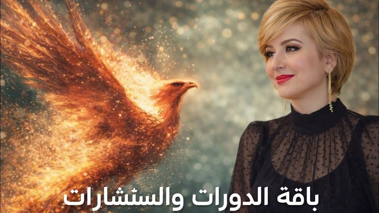 OSloob_NOora  3M est en direct !مارس