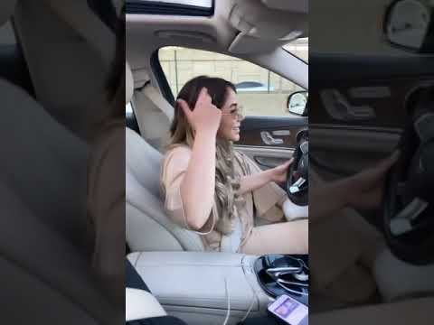 Aleyna dalveren viral
