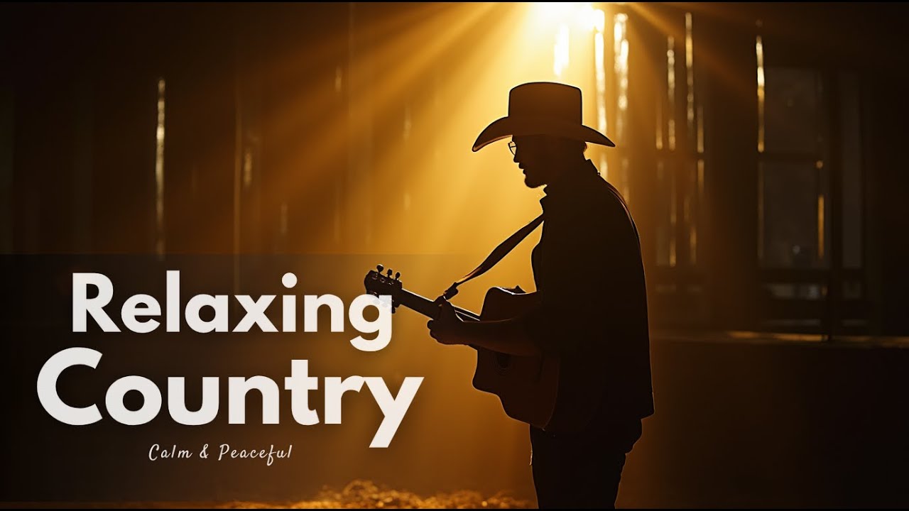 Country Music Mandolin Chop and Backbeat Rhythm – Percussive Technique Drives Bluegrass Forward