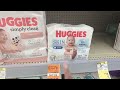 WALGREENS DEALS 8/30–9/5 🔥 BEST COUPONING DEALS + WALGREENS CASH & REGISTER REWARDS EXPLAINED!