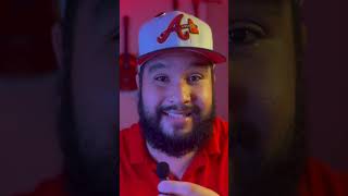 Arcángel barrió con Anuel - Opinión sobre Feliz Navidad 8 #reggaeton #anuell #arcangel