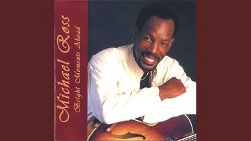 So Tell All About It