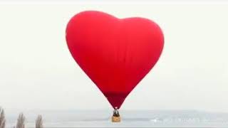 Flying with Rosen Kasabov on High Adrenalin