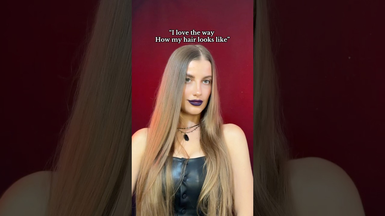 Oh damn… what to do with the back???!