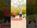 Baamulaiza 😱😱 #shorts #dance #trendingshorts #ytshorts #trending #viralvideo #viral #youtubeshorts