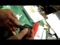 DuoTrap S Digital Sensor