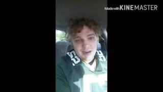 In-Depth Analysis of the 2016 Packers Draft