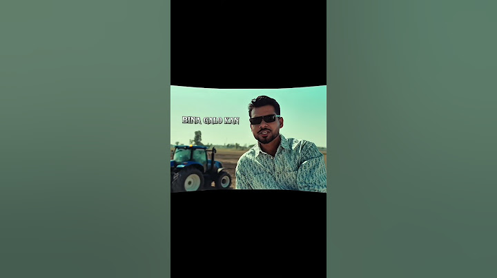 ARJAN DHILLON STATUS PUNJABI SONG STATUS TRENDING| #arjandhillon #punjabisongs #songstatus