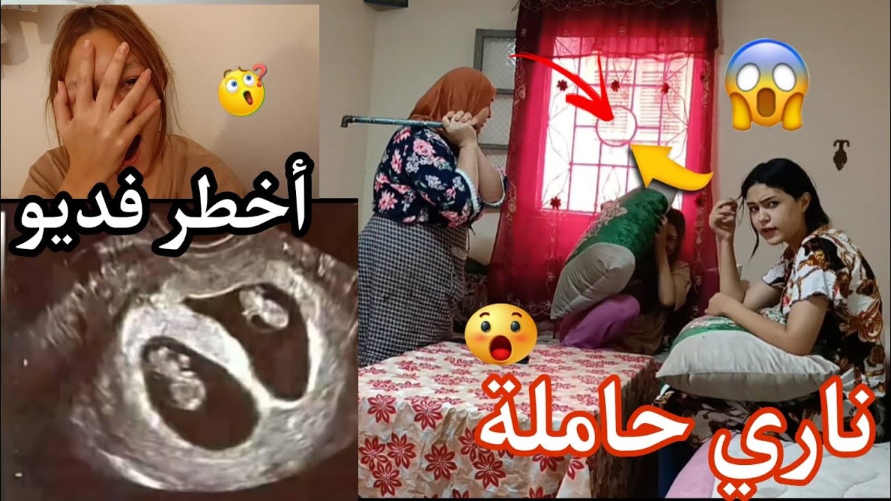 مي صافي تعصبت