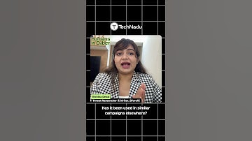 Anticipation & Intuition: The Human Edge in Threat Research| Humans in Cyber #cybersecurity #infosec