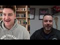 Steve Reale | Leading Humans Through Coaching | Episode 21