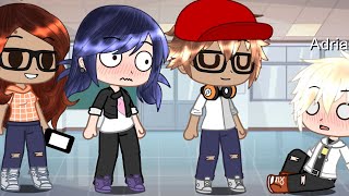 Bim Bam Bum Part 2 Mlb Meme Gachaclub 2 More Parts To Come