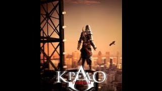 Кредо убийцы Русский Трейлер 2017 I Assassin's Creed Russian Trailer 2017 Кредо убийцы Русский Трейлер 2017 I Assassin's Creed Russian Trailer 2017