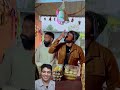 #shorts #comedy #vikramcomedy #funny