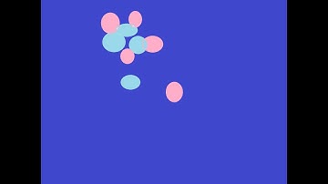 bubble pop star 4 to 10