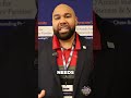 Tactical Tips for Success from Prepare to Compete