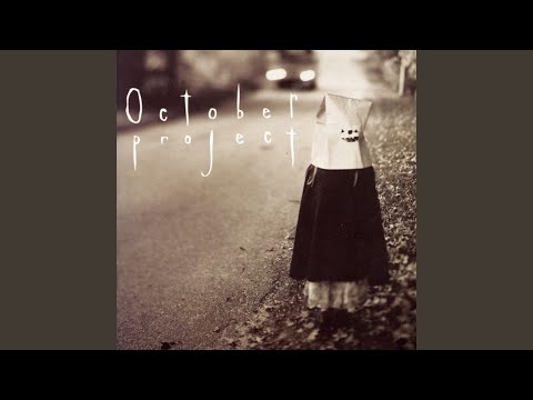 Paths of Desire (Album Version)