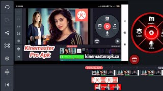 Kinemaster. Edit. Talk about kinemaster. Kinemaster make vedio. Kinemaster edit vedio Pashto best so screenshot 1