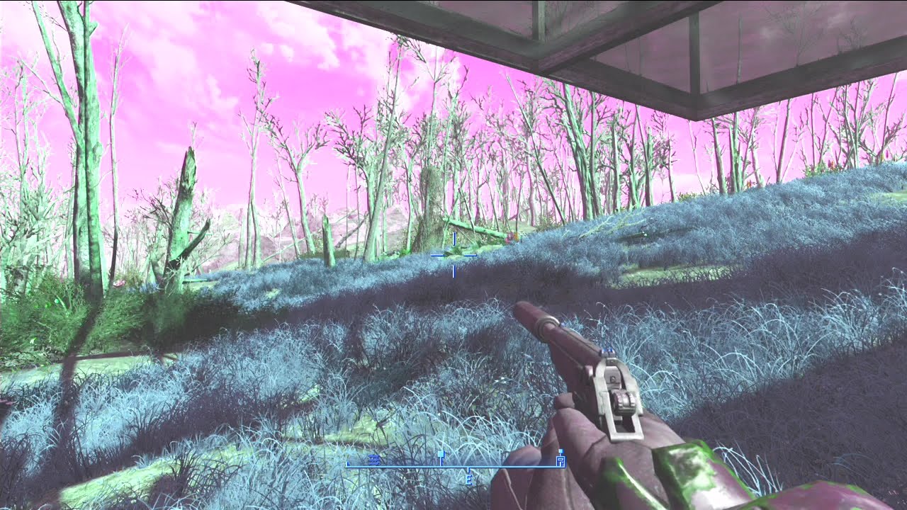 FALLOUT 4 BEST MOD ON XBOX ONE GAMEPLAY xbox One YouTube FALLOUT 4 BEST MOD ON XBOX ONE GAMEPLAY xbox One YouTube