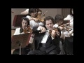 Bruch　Violin Concerto No.1 in G Minor, op.26　Itzhak Perlman　Kazuyoshi Akiyama/Tokyo S.O.
