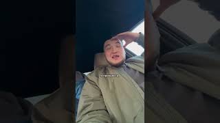 "Мама русалочка, папа долбоёб, а я принцесса.". 🥹🎀🩵
