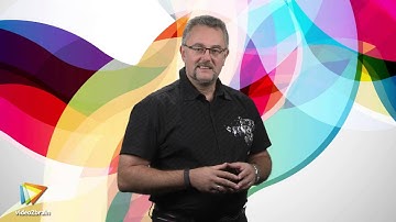 HTML und CSS für Designer Tutorial: Trailer |video2brain.com