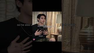 Jungkook and girly memes 🤭#bts #jungkook #shorts #trending #viral #funny #memes #shortvideo #fyp