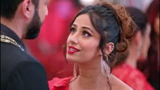 Bhagya Lakshmi |27th Feb to 05th Mar 2023 - Hindi TV Show - Highlights - Zee TV