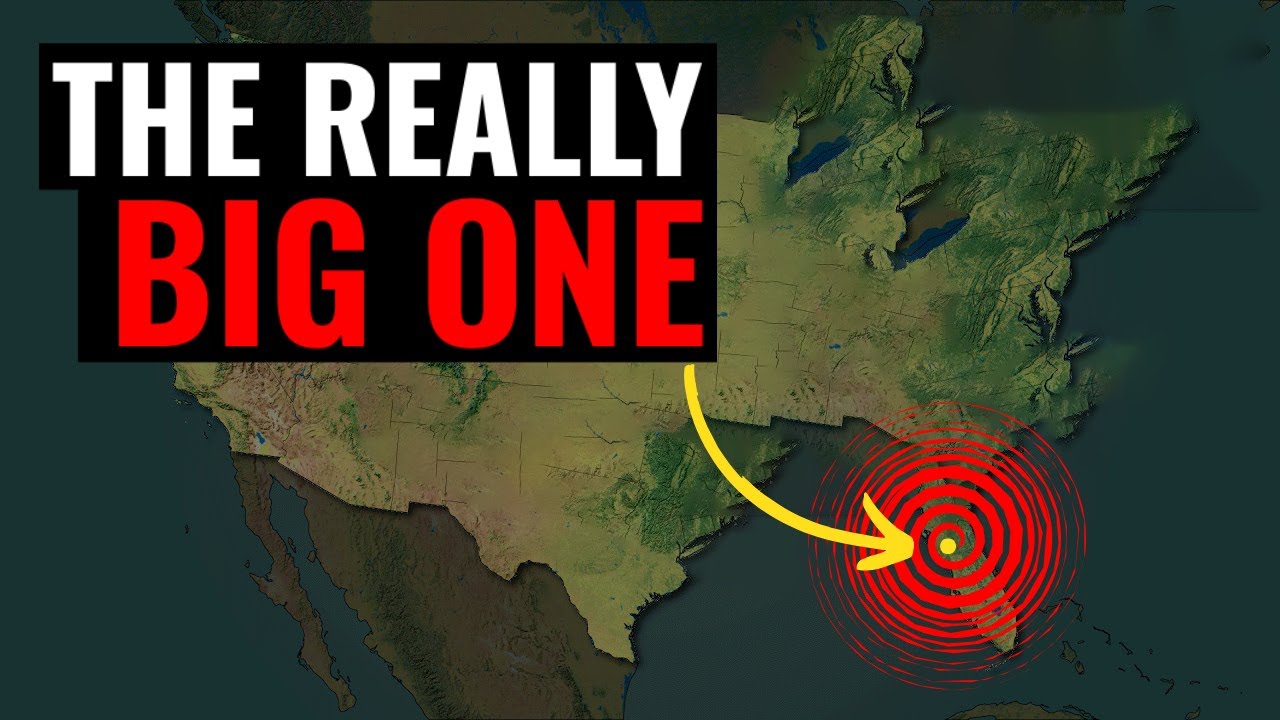 Hurricane Milton 🌀 is one of the most powerful in history