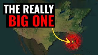 Hurricane Milton 🌀 is one of the most powerful in history Florida S Geography In Crisis Is Florida Doomed