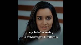 wait for the end |don't click on sound|comedy videos|funny videos|motivational whatsapp status|