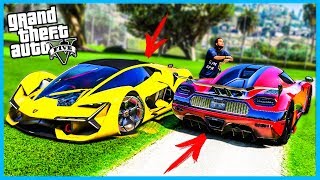 РЕАЛЬНАЯ ЖИЗНЬ АВТОМЕХАНИКА В GTA 5 ONLINE - РЕАЛЬНЫЙ ПРОТИВНИК МОЕЙ ЛАМБЕ? КЁНЕГСЕГ АГЕРА! SIMON🌚 РЕАЛЬНАЯ ЖИЗНЬ АВТОМЕХАНИКА В GTA 5 ONLINE - РЕАЛЬНЫЙ ПРОТИВНИК МОЕЙ ЛАМБЕ? КЁНЕГСЕГ АГЕРА! SIMON🌚