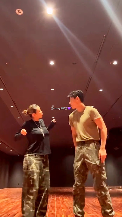 Perfect Fit🔥💯✨️ |Bhigi Bhigi Raton Mein|🙈💀👆#shorts #youtubeshorts #views #subscribers #1million#bts