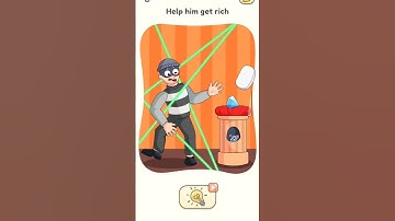 #gameplay #gamedesign #gamedevelopment #leveldesign #gameprogramming #gaming #gamingculture