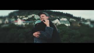 Monika Julia Jewels - Dream Sequence Official Video