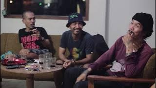 Proyek Bahaya Laten Segera Datang!