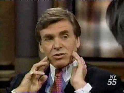 Dr. Aston Oprah Appearance 2 Video 1