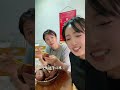 #Record your life with Douyin#Northeast mother and daughter#Women s Day#Queen s Day