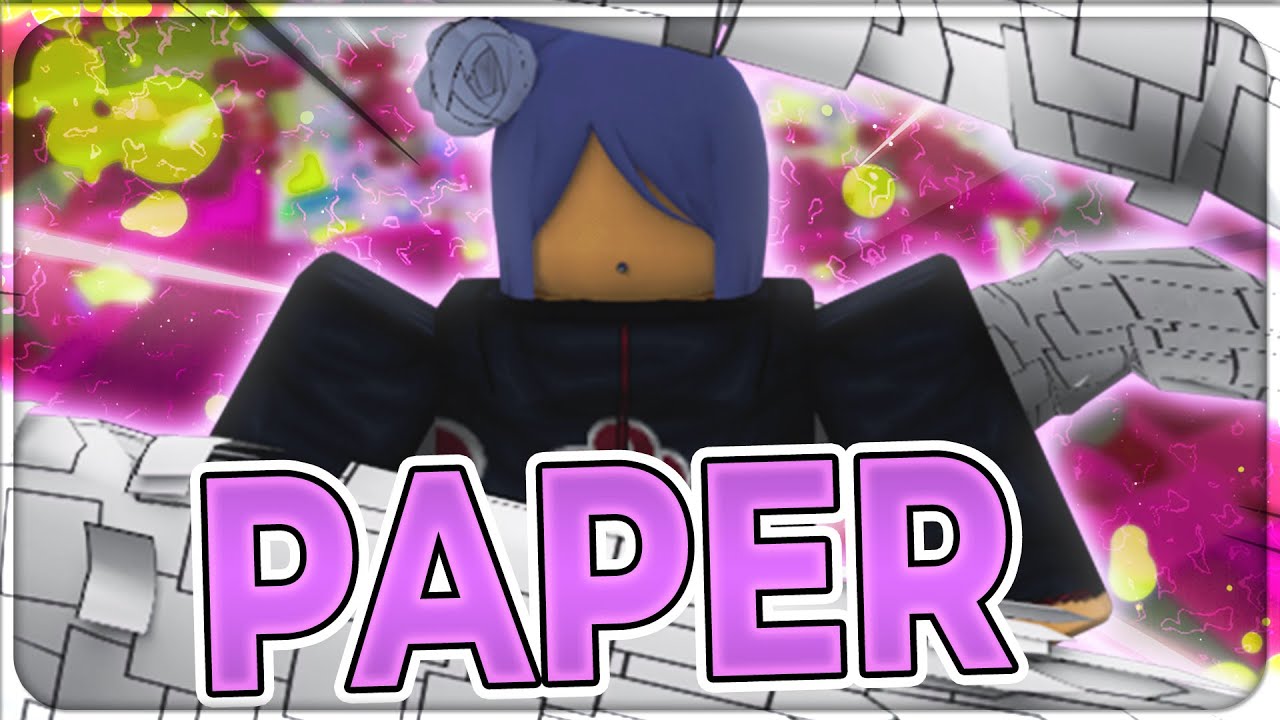 Download Code Shinobi Life 2 Itachi Mangekyou Ten Tails Mode Konans Paper Mp4 3gp Iroko Netnaija Fzmovies - download code shinobi life 2 itachi codes for roblox shinobi life kg 2019 Download Code Shinobi Life 2 Itachi Mangekyou Ten Tails Mode Konans Paper Mp4 3gp Iroko Netnaija Fzmovies - codes for roblox shinobi life kg 2019