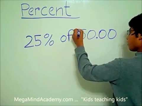 Percent.wmv