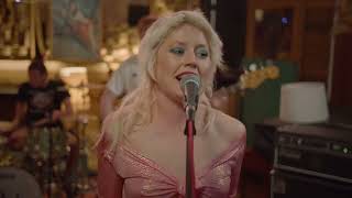 Download Lagu Amyl and the Sniffers - Security MP3