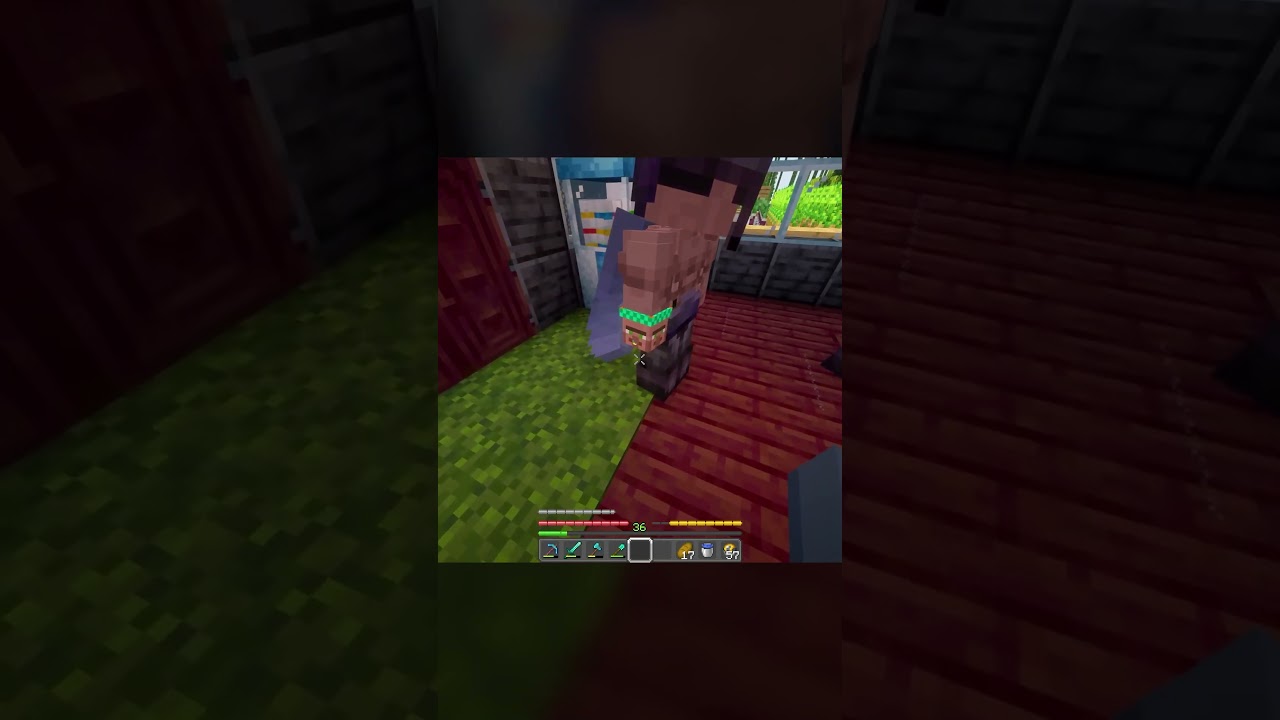 Bro made some new drip 💀 