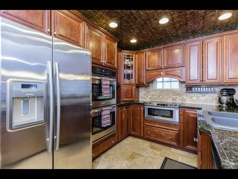 224 Quail Run Dr, Defiance, MO home video tour
