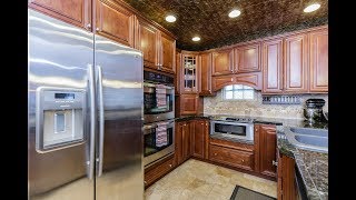 224 Quail Run Dr video tour