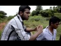 Crime  thriller tamil short film  red pix short films