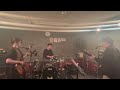 reGretGirl「after」