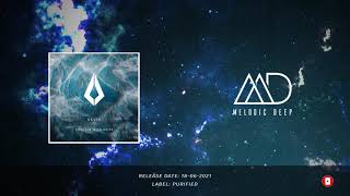 Deviu - Forever With Us (Original Mix) [Purified]