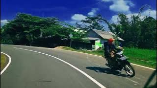 DEWI KIRANA KEPASTIAN
