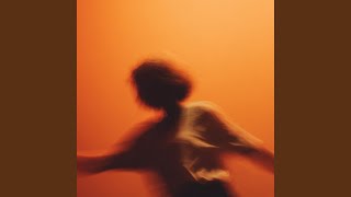 Side Effects - Mergim