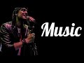 Phir Mulaqat Lyrics | Cheat India | Jubin Nautiyal | Emraan H, Shreya D | Kunaal-Rangon | Kunaal V Mp3 Song
